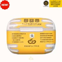 Airpods Pro 2 1571AM (Hổ Vằn)