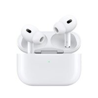 AirPods Pro 2 chính hãng | cũ đẹp