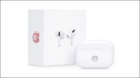 Airpods Pro 2  - Giá Rẻ - Trả góp 0%