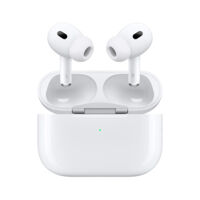 Airpods Pro 2 Mới (Type-C)