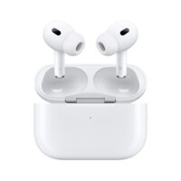 AirPods Pro 2 (USB-C) 2023 chính hãng | cũ đẹp