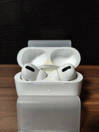 AirPods Pro cũ đẹp chính hãng
