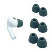 AirPods Pro Ear Tips
