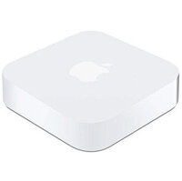 AirPort Express Base Station