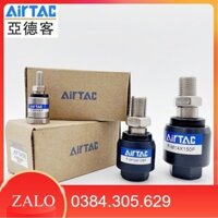 Airtac nổi Doanh F-M3X050F m4x070f m5x080f m6x100f m8x125f m10x125f m12x125f m14x150f ...