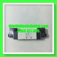 Airtac Van điện từ trực tiếp 4V430C15A (AC220V)