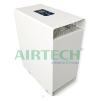 AIRTECH THẾ LONG: Máy lọc khí gia đình ATV-BVE-25