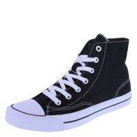 Airwalk Men's Legacee Sneaker High-Top