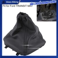 Aiseo-Motor 1 Gear Shift Gaiter Boot cho MK7 ETZ