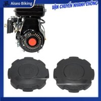 Aiseo-Motor Nắp bình xăng DB30R 274 Nhiên liệu cho động cơ 2.8HP 97cc