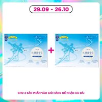 Aishitoto Thực Phẩm Bảo Vệ Sức Khỏe Aishitoto Probiotics Jelly Vị Sữa Chua 10g X 30 Gói