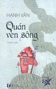 Quán Ven Sông