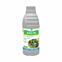 Aiwin 111s 900ml