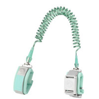 {AIXI pet store} Dây Dắt Trẻ Em Đi Dạo Chống Đi Lạc Cho Mẹ Và Bé Lõi Thép Chắc Chắn Cao Cấp Dây Dài