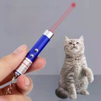 {AIXI pet store} ĐÈN LASER MÈO ĐỒ CHƠI TƯƠNG TÁC SIÊU THÚ VỊ