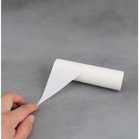 {AIXI pet store} Lõi Lăn Bụi Riêng Lẻ Làm Sạch Quần Áo 10Cm , Ga Giường, Sofa-Lăn Bụi Đa Năng ( Lôn