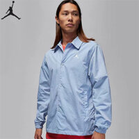 AJ  Unisex Windbreakers Leisure Windproof Jacket