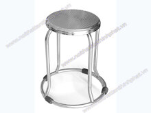 Ghế đôn Xuân Hòa GI-10-05