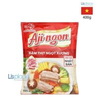 Ajinomoto Aji-ngon Seasoning