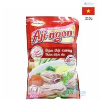 Ajinomoto Aji-ngon