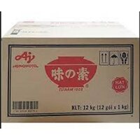 Ajinomoto Bột ngọt 5Kg R