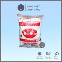 AJINOMOTO- Mì chính 1Kg nội địa Nhật Bản