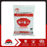 AJINOMOTO – Mì chính 1Kg