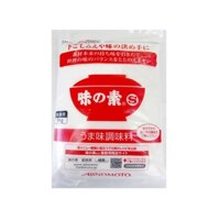 AJINOMOTO- Mì chính 1Kg