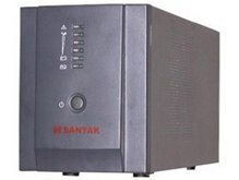 Bộ lưu điện Santak Blazer 2000EH (2000-EH) - 1200W, Offline