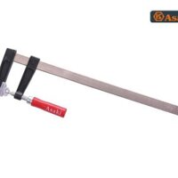 [AK-6248] Kẹp gỗ chữ F 120x300mm