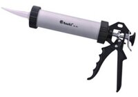 AK-6787  **  Súng bắn silicon   **  9”/225mm  **  12  **  Cây