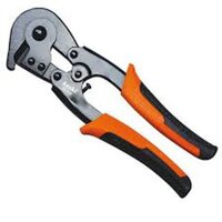 [AK-8187] Kềm cắt lưới B40 10″/250mm