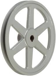 AK-8458  **  Dao tuốt vỏ cáp cách điện  **  Φ30mm  **  20  **  Cây