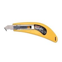 [AK-8740] Dao rọc nhựa mica cao cấp LC701