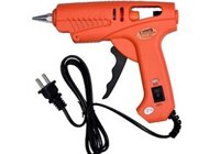AK-9027  **  Súng bắn keo mini  **  20W  **  12/96  **  Cây