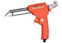 AK-9095  **  Súng hàn chì  **  60W  **  36  **  Cây