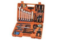 AK-9791  **  Bộ dụng cụ sửa chữa cơ khí  **  86 chi tiết  **  3  **  Bộ