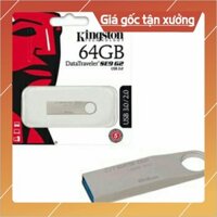 AK2312 ✓ USB Kingston 64GB/128GB DataTraveler DTSE9 G2 3.0 TAGL