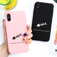 AKABEILA Mềm LIỆU Ốp Lưng Điện thoại Xiaomi Mi 8 Pro Mi 8 Nhà Thám Hiểm 6.21 inch Màu Kẹo Full Bảo Vệ ốp lưng