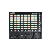 AKAI APC MINI