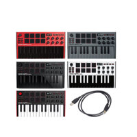 Akai MPK Mini MK3 (25 Phím)