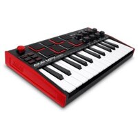 Akai MPK Mini MK3 Original
