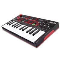 AKAI MPK Mini Play