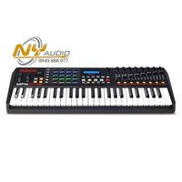 Akai MPK249 Performance Keyboard Controller