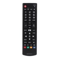 Akb mới74915310 Dành Cho LG Smart TV Điều Khiển Từ Xa 43LH571V-TE 43LH571T-TE 49LH570T