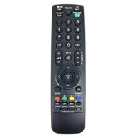 Akb phổ thông mới69680403 Thay Thế Cho LG TV Điều Khiển Từ Xa 19LD320 22LH2000 32LG2100 42LF2510 42PQ2000 60PS11