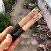 ‼️KEM CHE KHUYẾT ĐIỂM ĐÌNH ĐÁM NARS RADIANT CREAMY CONCEALER