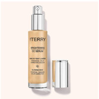 ⛅️Kem dưỡng trang điểm hiệu chỉnh màu da By Terry Brightening CC Serum⛅️