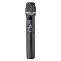 AKG HT4500