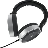 AKG K167 Tiesto